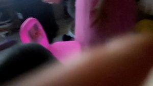 2 января 2026 года