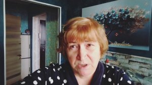 Ищет деньги.😂 .. На агрегат😂помогите#мусина