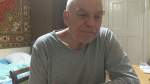 Пришлось шёпотом..время дорого.