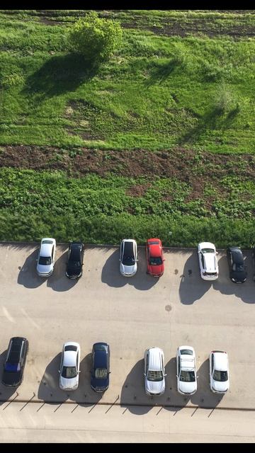 Iphone 6 в 2026 году #iphone #iphone6 #apple #smartphone #phone #iphone62026