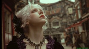 Народный хит - Декаданс2