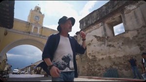 По секрету всему свету выпуск от 4.04.2026 анонс, что будет в эфире