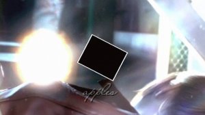 Claire Redfield edit