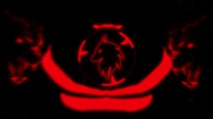 Brooklyn Bounce - Can You Feel the Bass(Super Slower+Reverb)