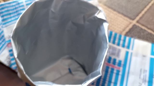 ПЕРЕВАЛКА ТОМАТОВ.