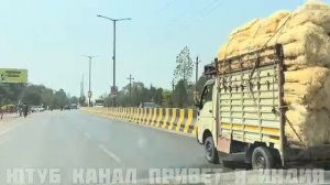 Привет Я Индия / ЧТО ЗДЕСЬ СЛУЧИЛОСЬ ПРИЕХАЛА ДОМОЙ А ТУТ ВСЕ ПОСЫПАЛОСЬ