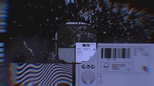 NAVITRU - Расправила (Dimas & D-Music Remix)