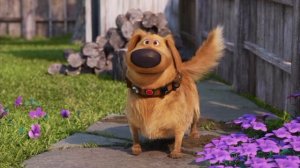 мультики для малышей/мультики для детей/смешные мультики