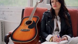 Твоё имя живёт в моём сердце