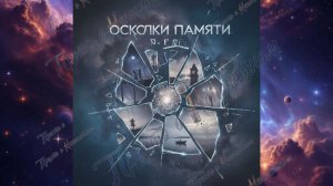 Композиция «Осколки Памяти