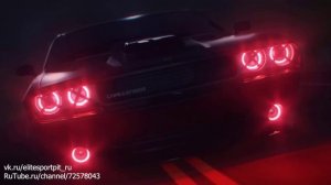 🔊 Музыка в машину 2026 — новинки года в отличном качестве, громкие треки для драйва и настроения!🚗