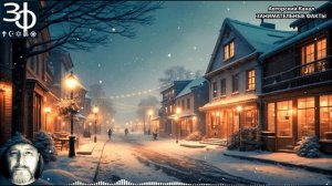 307 Внимательные родители понимают о чём говорят их дети | Истории о Реинкарнации