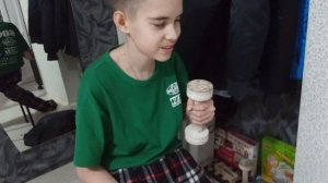 Белку ограбили...2 часть 😿🙀😾