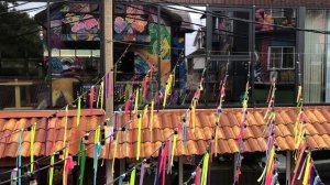 Культура прослушивания музыки