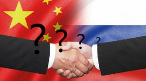 2026.04.04: 胡唯嘉之中俄论坛: 一周概论 + 无人机 + 伊朗战争 …