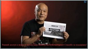 Подкаст 10 марта 2026. DLC для Resident Evil Requiem, новый сезон в Формуле 1. Очень интересно!