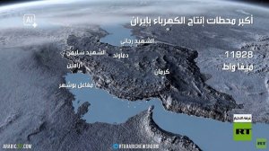 ترامب: نستطيع فتح مضيق هرمز بأقرب وقت