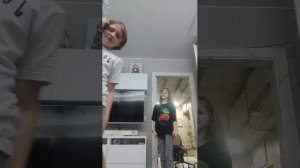 распаковка