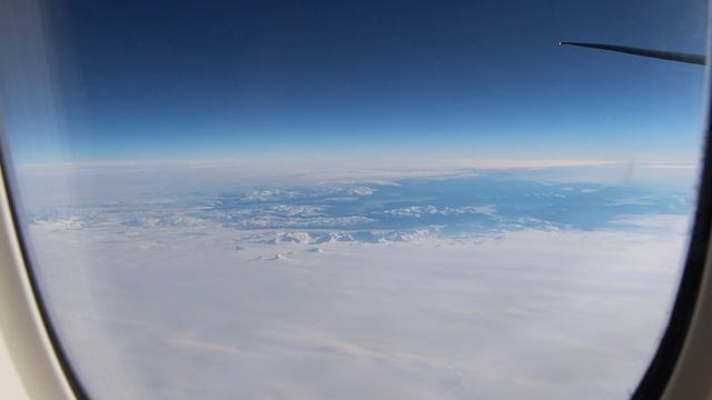 Гренландия- Greenland - ROADCONTROL159