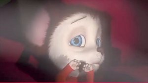 Смешные Барбоскины (без матов)