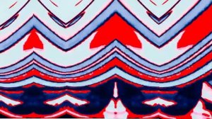 пятерной искаженный гумибер