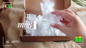 распопов посылки от подруги🤩🤩🤩 😄😄😄