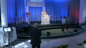 HASD Fakel 04.04.2026.