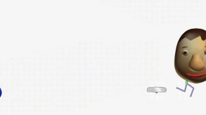 Секретный пароль от секретной комнаты в игре Бауди 📱🤩😂