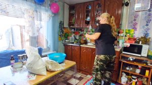 ВЕРНЕМСЯ К КОММЕНТАРИЯМ,ЕМУ Я НУЖНА ТОЛЬКО ВЕЧЕРОМ,ОН ДАЕТ ЛЮБОФФФ