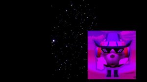 Сделал арт для Артемки 24к