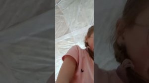 Будет ли новый участник канала❔️