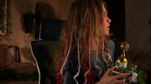 Дыхание - Квашеная ❤️Авторская❤️