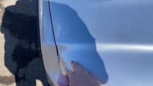 АСХ - надежность на года!