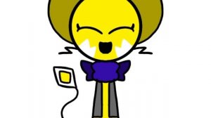 Мам, я хочу быть как газон, но со Знаком главной дороги