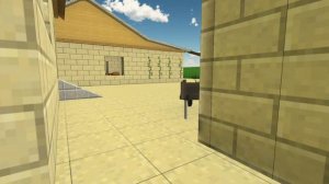 видеоигра 2 серия