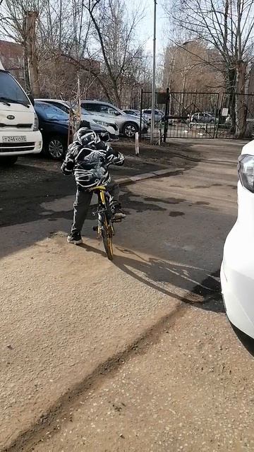 VID_20260404_085128.mp4