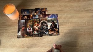 ТАРО РАСКЛАД | ЧТО ПРИНЕСЕТ АПРЕЛЬ⁉️🤔🤷🏼♀️👉🏻🤵🏽♂️