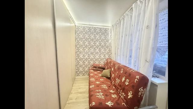 -3450853525943268929