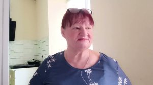 ТРИ ПОКОЛЕНИЯ- 3 апреля 2026 г.может она и права