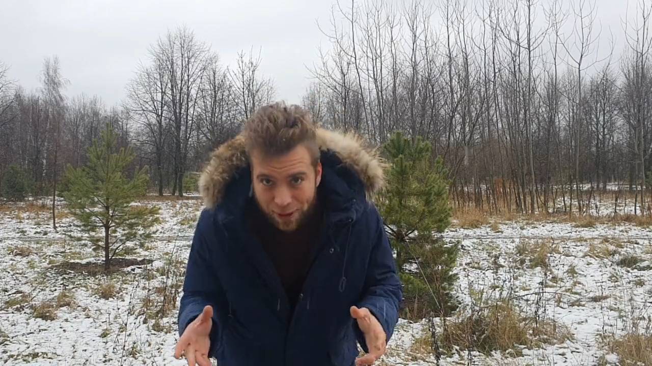 Что лучше Instagram или Tik Tok ?