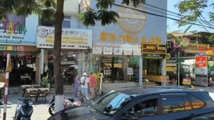 Финал экскурсии Вьетнам 04.04.26.