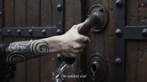 SILENT GOODBYE When You Let the Only One Go Official Music Video.mp4