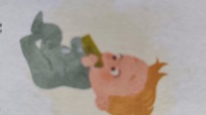 Просто о важном. Вместе находим выход из сложных ситуаций. Наталья ремиш.