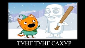 13 МИНУТ РЖАКИ ТРИ КОТА 😂 ПОПРОБУЙ НЕ ЗАСМЕЯТЬСЯ