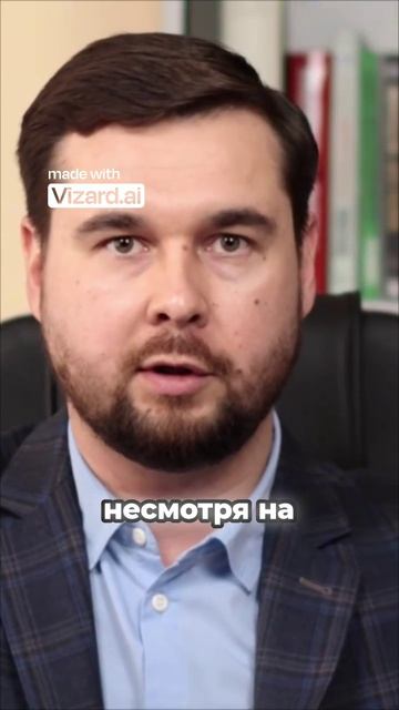 Почему ты теряешь деньги на рынке #инвестиции #фондовыйрынок #финансы #деньги #капитал