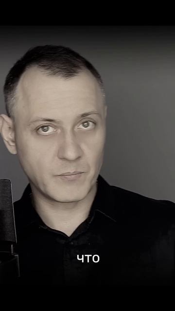 Иррациональные решения: почему пациенты выбирают не так?