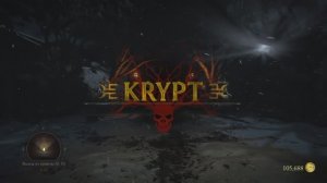 Mortal Kombat X Крипта тратим первые 100 тыс. часть 1
