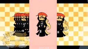 ✧˚ · .![°🕶️°]★-: :0 (пожалуйста посмотрите в описании)