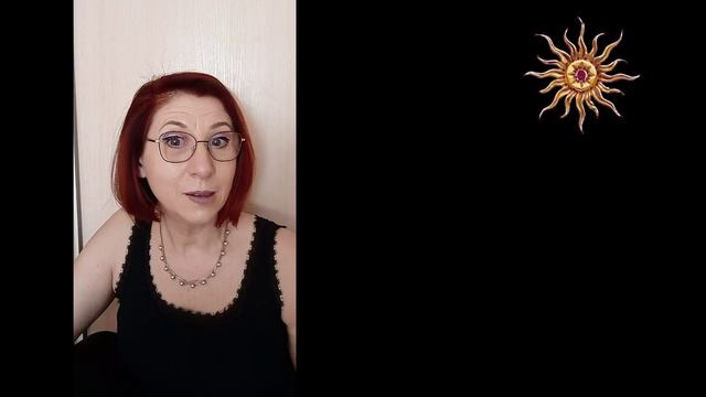 Сочи на троих. Ночь перед катастрофой.