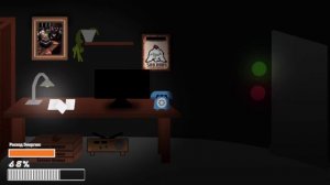 SVID_20260404_224912_1.mp4